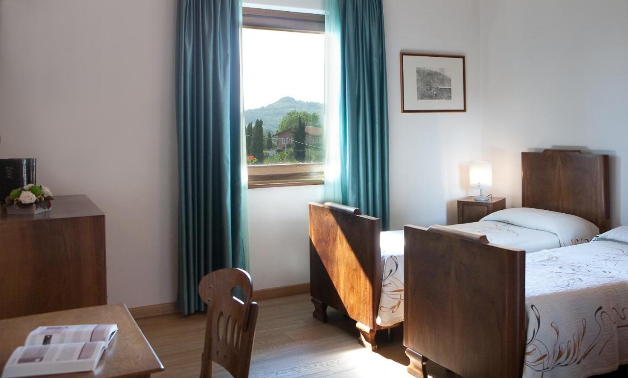 Alloggio Agrituristico Corte San Biagio Corno di Rosazzo Zewnętrze zdjęcie